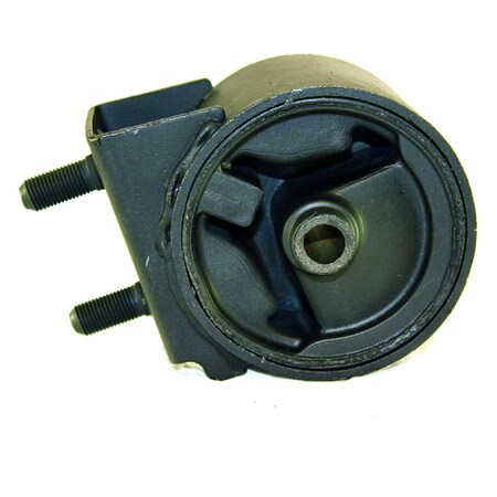 Dea Mounts Engine Mount, A4406 A4406